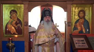 Не хочу быть рабом! Мы не рабы!
