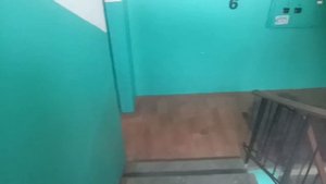 Осматриваю подъезд Улица Гагарина 37/3, подъезд 8