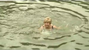 Ангелина Вовк