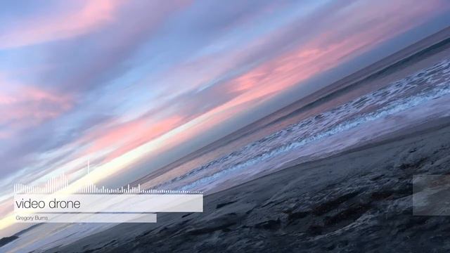 KABALLAH "VideoDrone" смотреть онлайн