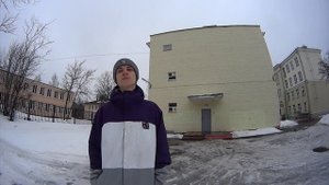 Растяжение связок голенестопа у скейтбордиста.Все от А до Я об этой травме,как лучше действовать.