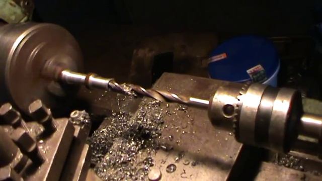 штуцер на К-1 смотреть онлайн