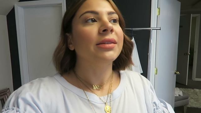 HOW I GET CONTENT FOR INSTAGRAM AS A HAIRSTYLIST | HAIR PHOTOS, VIDEOS, FAVORITE APPS & MORE смотреть онлайн