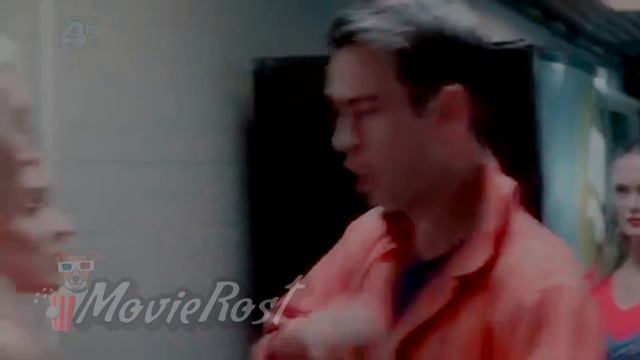 Когда у тебя есть девушка смотреть онлайн