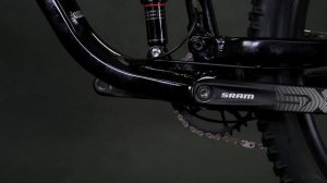 Marin Rift Zone 2 2020 Bike - REAL WEIGHT! Hub Sound