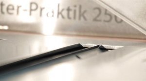 Белмаш МОГИЛЁВ 2 4 Обзор деревообрабатывающего бытового станка