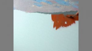 Юрий Клапоух. Нюансы 4. Мастихин.