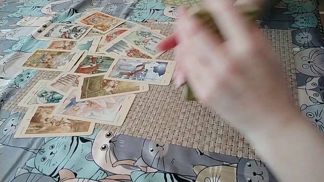 Расклад Пирамида: ЧТО БУДЕТ В ОТНОШЕНИЯХ С ЗАГАДАННЫМ ЧЕЛОВЕКОМ? смотреть онлайн