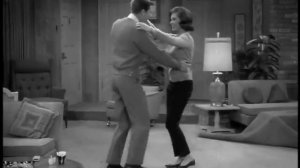 Get Down Tonight - KC and the Sunshine Band