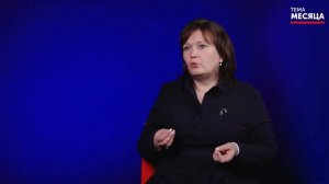 О воспитательном потенциале урока. 1 класс. Литературное чтение