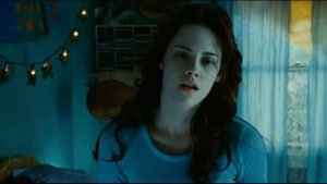 💋Французский поцелуй 💋