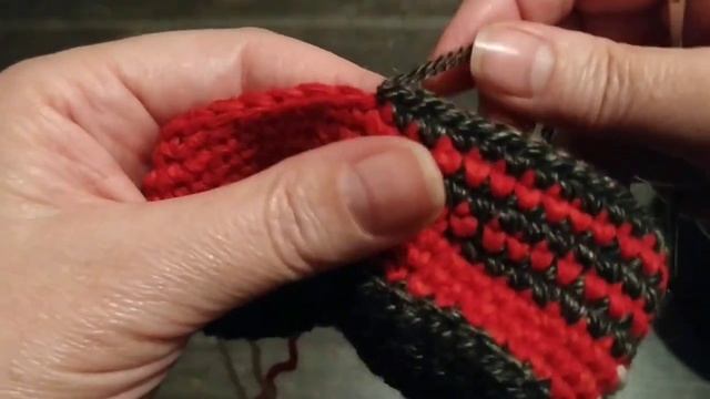 пинетки - ботиночки- крючком ( часть 1) ,красиво и удобно для малыша смотреть онлайн