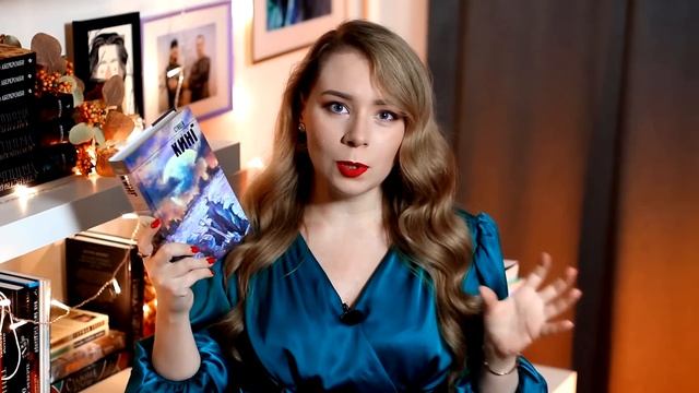 СТИВЕН КИНГ??10 ЛУЧШИХ КНИГ НА ОСЕНЬ смотреть онлайн