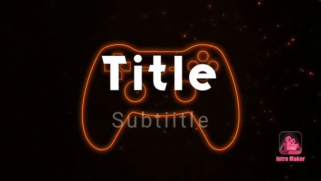 Вам понравится такое начала смотреть онлайн