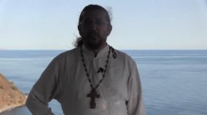 Можно ли сократить утренние и вечерние молитвы, если много работаешь. Священник Игорь Сильченков