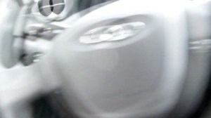 Новая Гранта лифтбэк панель от Калины люкс производство май 2017