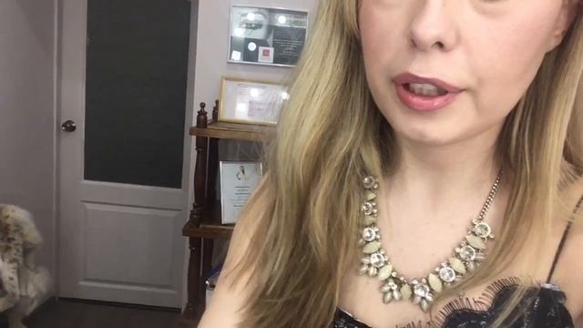 Дневник 3 и мой субботний макияж смотреть онлайн