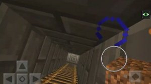 КАК ВЫЛЕЧИТЬ ЗОМБИ-ЖИТЕЛЯ?!/КАК НАЙТИ ИГЛУ?!/КАК НАЙТИ ПОТАЙНОЙ ХОД В ИГЛУ?!