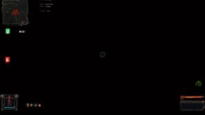 S.T.A.L.K.E.R. Золотой шар. Завершение. Как достать арт из аномалий для невидимки. Окраина зоны.