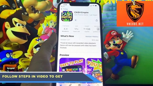 Sonic Runners Adventure Download ? Guide Get Sonic Runners Adventure Free for Mobile (NEW DOWNLOAD) смотреть онлайн