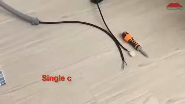 Led Светильники для пленочных бассейнов смотреть онлайн