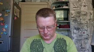 Волжанка Оптима 3,9/120+.Ремонт Квивертипов Фидера