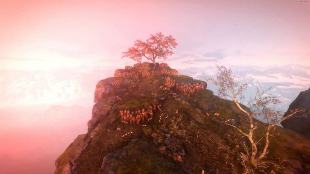 SENPOU.EXE смотреть онлайн