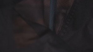 Helinox Sunset Chair - Portable