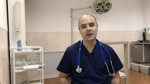 Черные точки у кошки на подбородке и хвосте как лечить самостоятельно