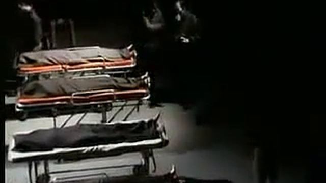 Carol Christian Poell - BEST BEFORE смотреть онлайн