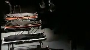 Carol Christian Poell - BEST BEFORE