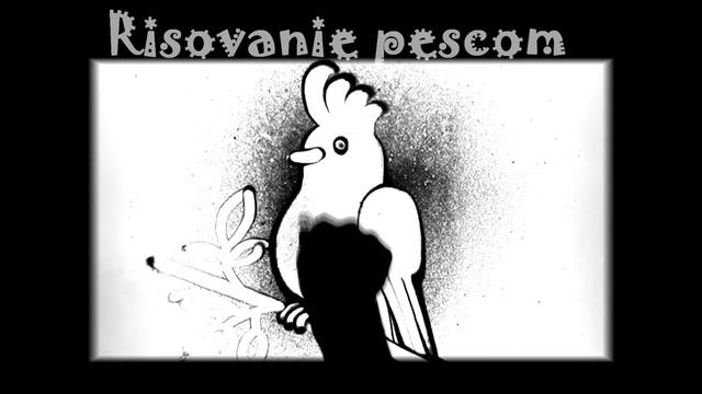 рисование песком 3 видеоуроки для детей смотреть онлайн