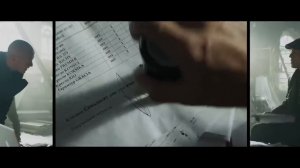 Клубаре (2018)
