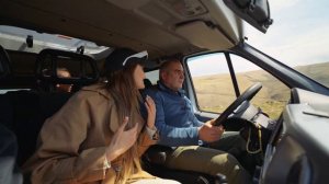 Я не местная. Кисловодск. Бермамыт