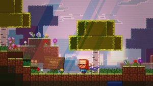 Minecraft Live 2021 | Голосование за мобов!