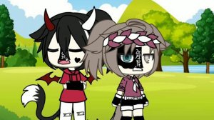 💔Мне с колючкой танцевать ещё чего.... 💔