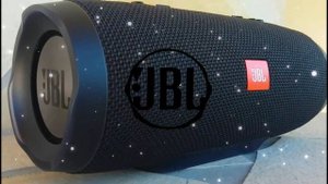 ✨ BASSBOOSTED MUSIC 2023 ❗️ JBL TEST ? JBL MUSIC ❤️