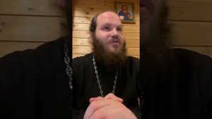 6 глава 2 послания апостола Павла к Коринфянам