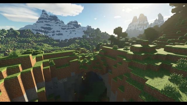 Спокойное беспокойство смотреть онлайн