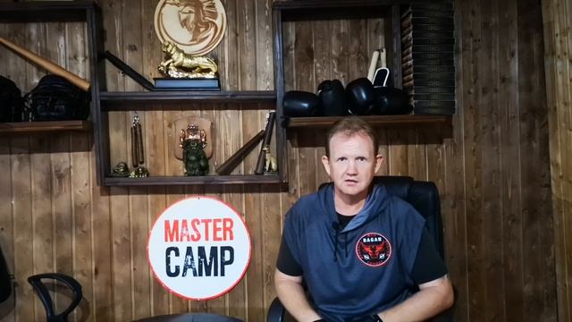 МОТИВАЦИЯ И ТРЕНИРОВКА СИЛЫ ВОЛИ | КАК НЕ БРОСИТЬ ТРЕНИРОВКИ | MASTER CAMP смотреть онлайн