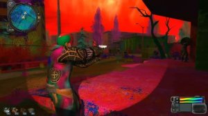 играю 4 часа в треш моды на сталкер в честь 400000 подписчиков ( это не весело )