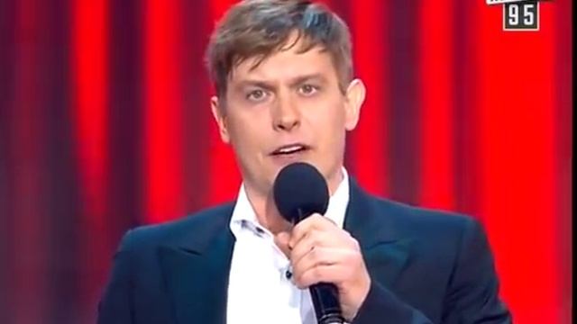 Тот самый выпуск Вечернего Квартала из Буковеля в котором проехались по непризнаным республикам!