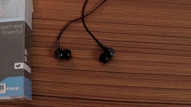 Realme Buds 2 vs 1More Piston vs Sennheiser vs Boat vs JBL vs Ant , Best Earphone 2019 Under 1000 r смотреть онлайн