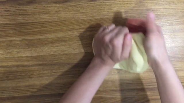 ЧЕБУРЕКИ САМЫЕ СОЧНЫЕ, ПУЗЫРЧАТЫЕ. САМЫЙ УДАЧНЫЙ РЕЦЕПТ ТЕСТА! | Мои Рецепты