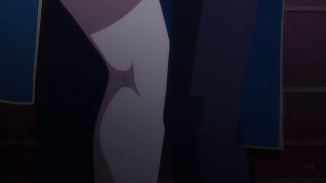 Vermeil in Gold「AMV」Misfits смотреть онлайн