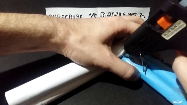 КАК СДЕЛАТЬ ПИСТОЛЕТ своими руками, оригами оружие из бумаги, бумажный пистолет смотреть онлайн