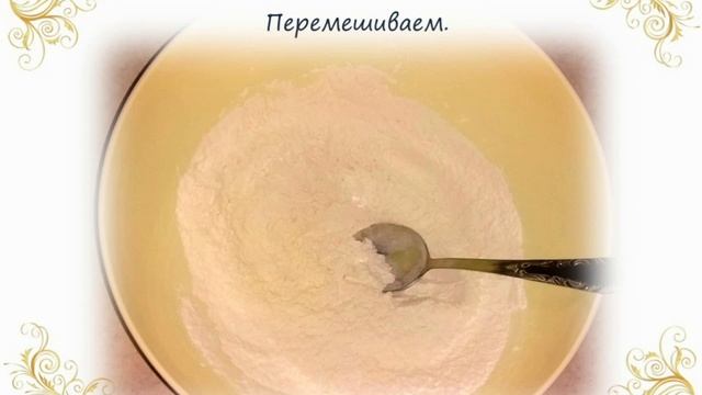 БЫСТРЫЕ Лепешки НА ВОДЕ / Вместо хлеба