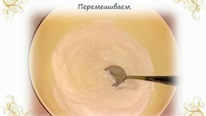 БЫСТРЫЕ Лепешки НА ВОДЕ / Вместо хлеба