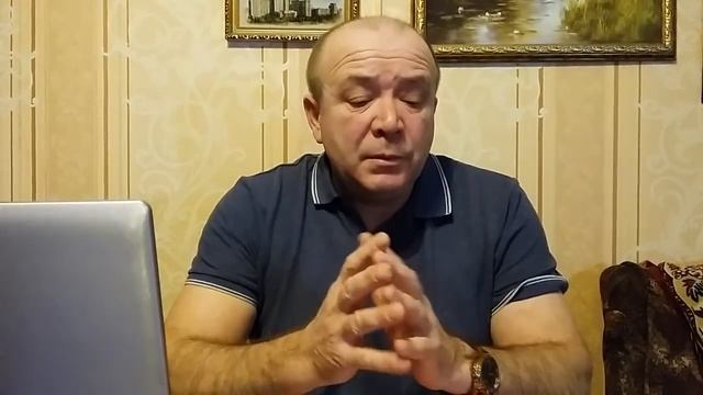 Томаты для открытого грунта Подмосковья. Сорта, гибриды, условия выращивания. смотреть онлайн