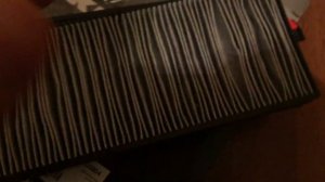 воздушный фильтр хендай акцент тагаз замена лучший 100%  mobis kiaплохо греет печка в вато